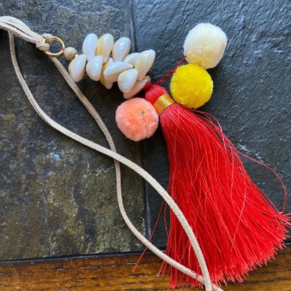 Zipper pouch - Picture 3 of 4